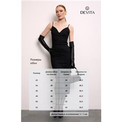 DEVITA 2020-1