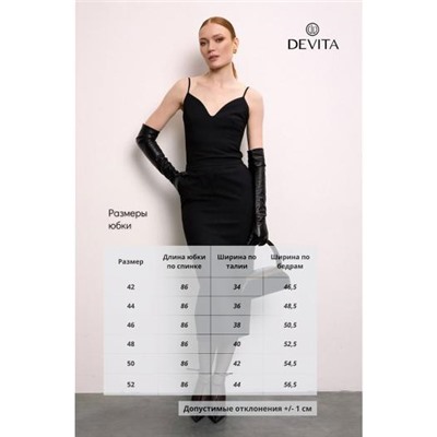 DEVITA 2020-1
