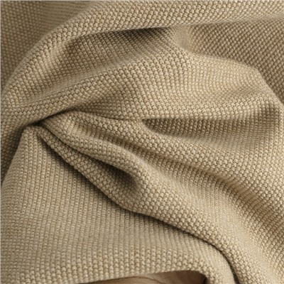 Eleganzza  Костюм женский    P-227