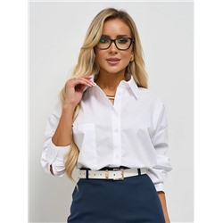 Рубашка арт. ШЮ468-17