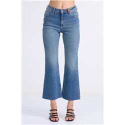 Джинсы F5, 1020065