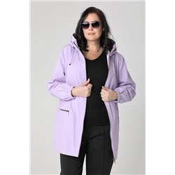 Ветровка 1114554