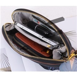 DOLAND LION  Сумка женская / кожа /   M6261