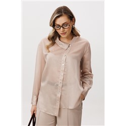 Костюм брючный 4863