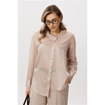 Костюм брючный 4863