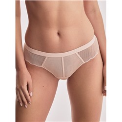 Трусы Chita бразильяна (телесн) Alles