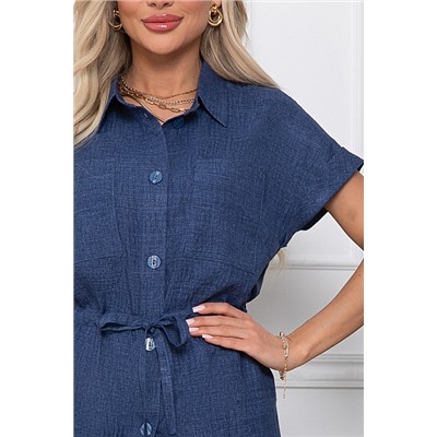 Комплект 6547-1