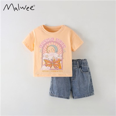 MALWEE  10187