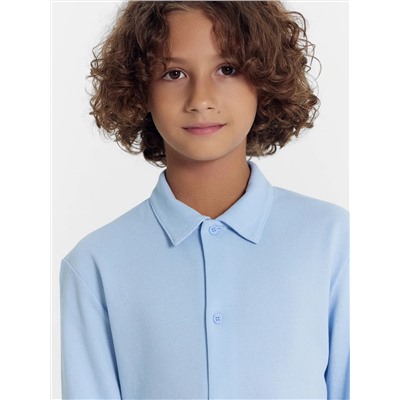 MARK FORMELLE Рубашка 123432/1