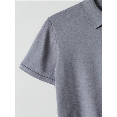 MARK FORMELLE Поло 113466