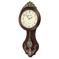 Granat GB 16320