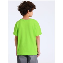 Апрель Футболка 1ПДФК4332001