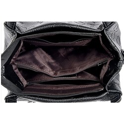 KAIDIFEINIROO  Сумка женская     8279