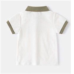 WELLKIDS   tx2596