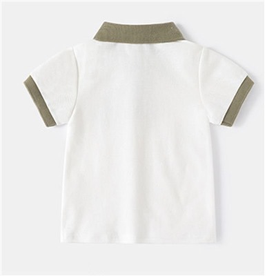WELLKIDS   tx2596