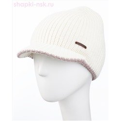 13130/3 MWC Кепи женское (56-58)