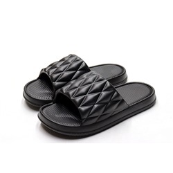 Сабо (36-41)р. / шт. 2503W