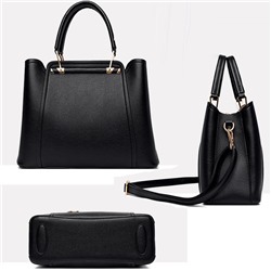 A-5885-Green