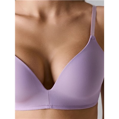 MARK FORMELLE Бюстгальтер 512431