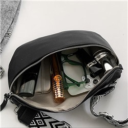 Bags Сумка женская / кожа /  20241