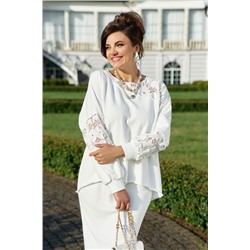 VITTORIA QUEEN 26523
