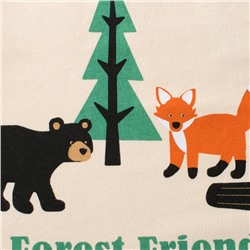 TSKIDS Лонгслив  3099