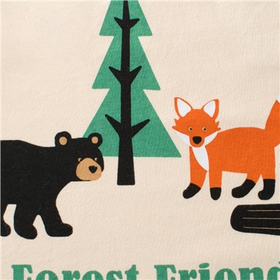 TSKIDS Лонгслив  3099