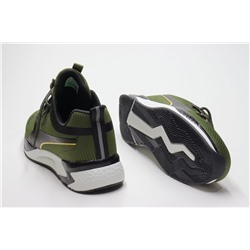 Кроссовки (41-46)р. / шт.