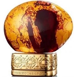 THE HOUSE OF OUD ALMOND HARMONY edp 75ml