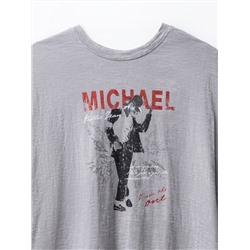 MARK FORMELLE Джемпер 112878