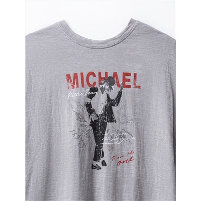 MARK FORMELLE Джемпер 112878