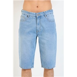 Шорты F5, 1020042