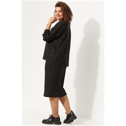 BegiModa 3068