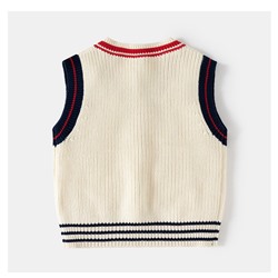 WELLKIDS    my0717