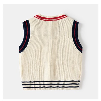 WELLKIDS    my0717