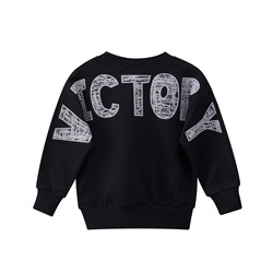 TSKIDS Толстовка  3050