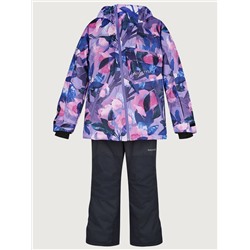 NIKASTYLE Костюм 7з2425