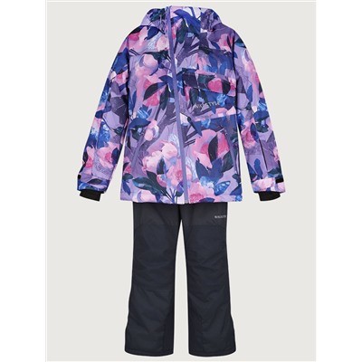 NIKASTYLE Костюм 7з2425