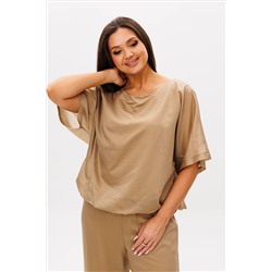 Костюм брючный 4783