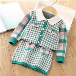DAXI GIRL YB209