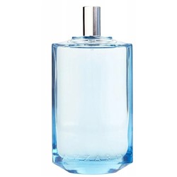 AZZARO CHROME LEGEND edt (m) 75ml