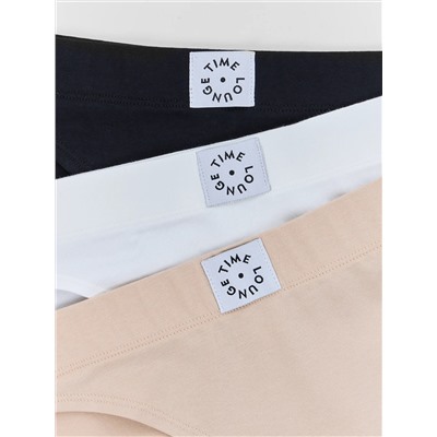 MARK FORMELLE Трусы 412542-3