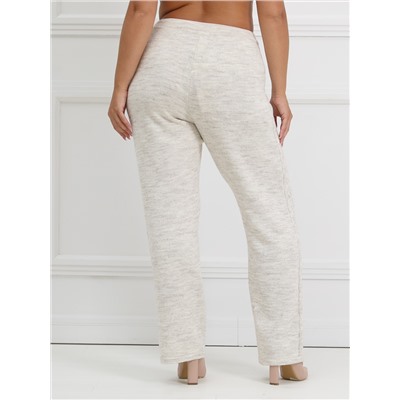 Брюки Б5-478/3