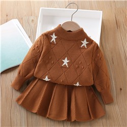 DAXI GIRL 88326