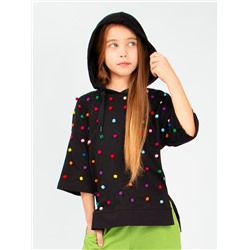 Соль&Перец Футболка SP2528