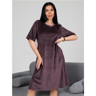 Лорна - туника эфимера