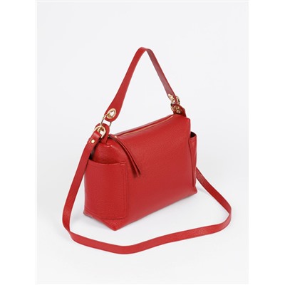 2933LG 263 Рубин