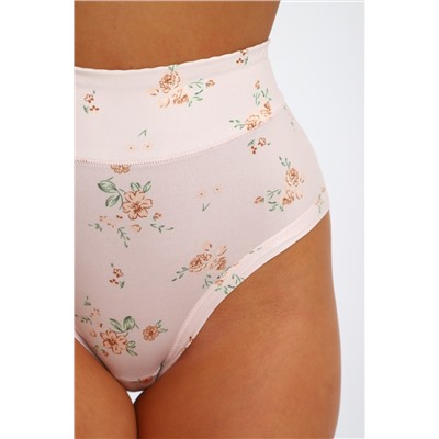 Трусы женские 45096