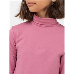 246766 MARK FORMELLE Джемпер