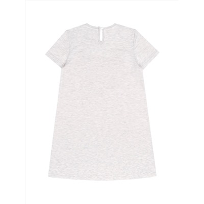 Апрель Платье 1ДПК3361809